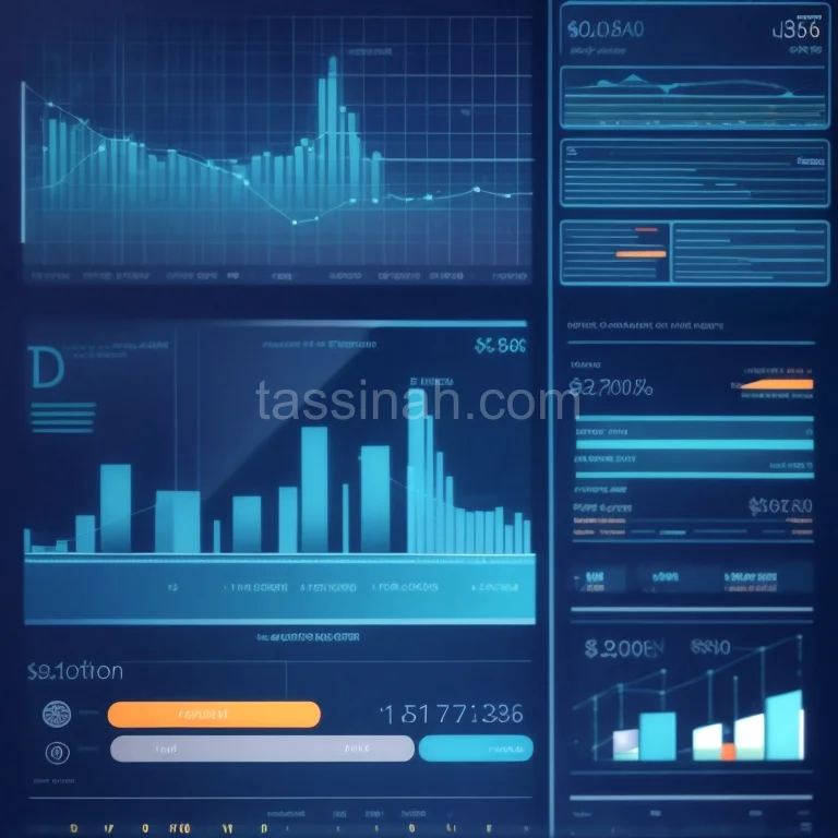 Tracciamento e monitoraggio in tempo reale