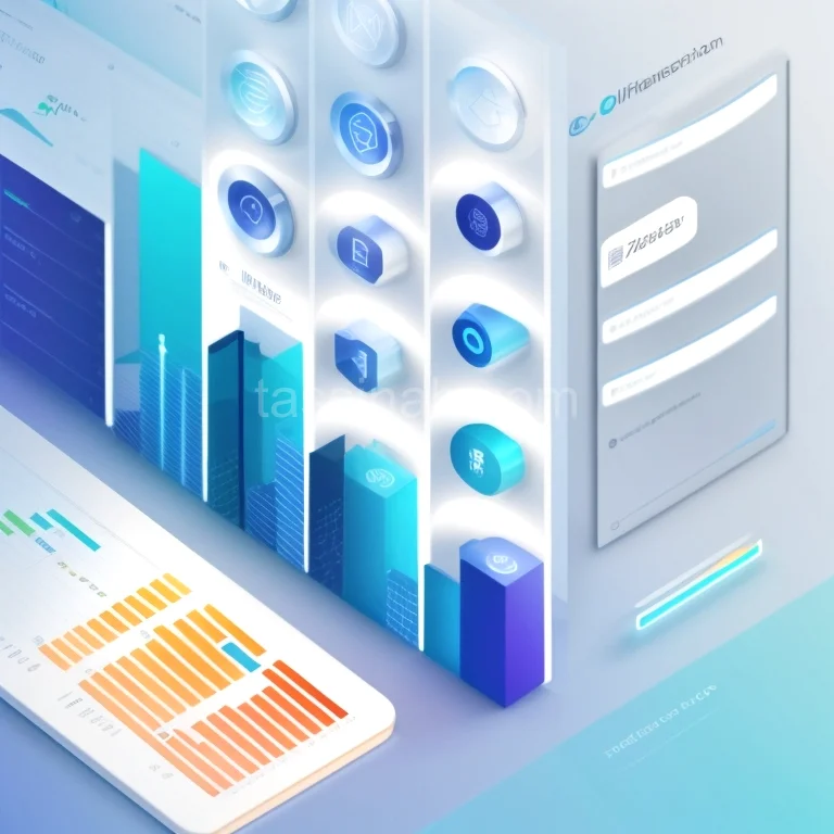 Supporto e formazione dedicata