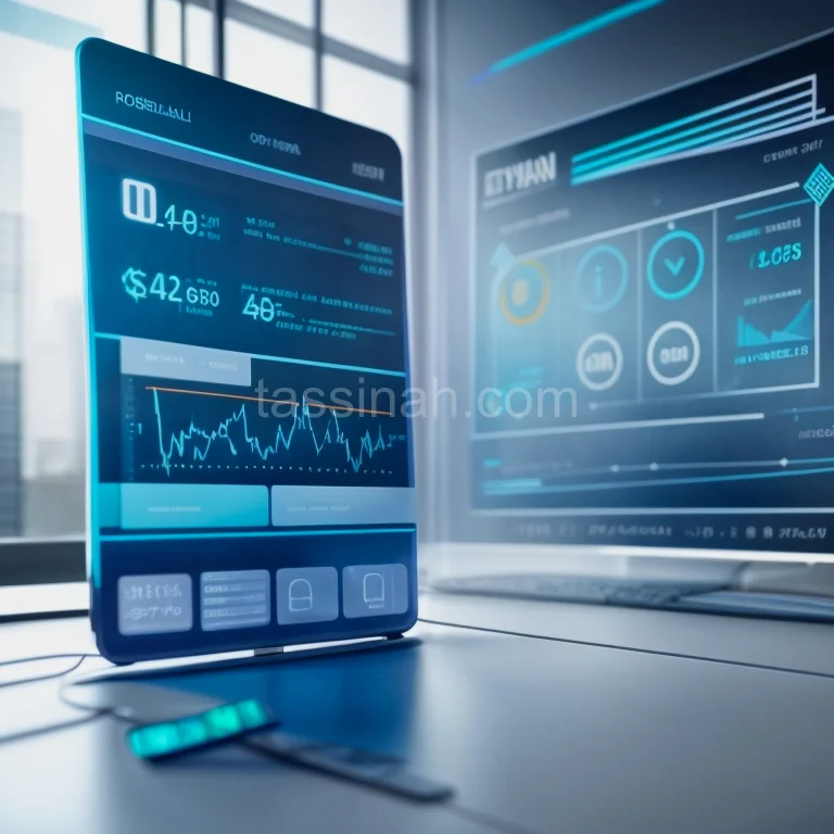 Reportistica Avanzata