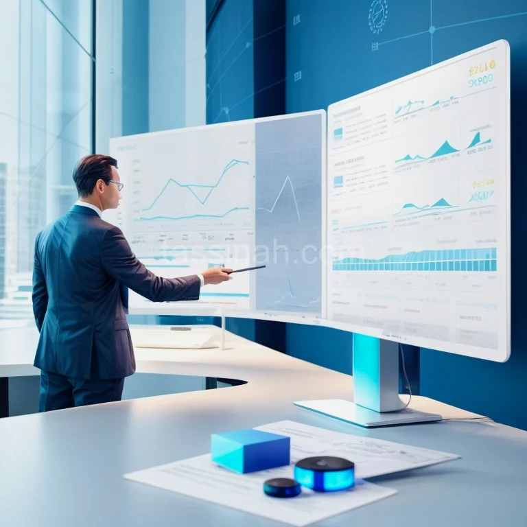 Workflows Personalizzati